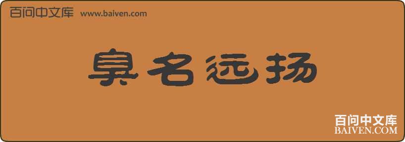 ����Զ�����