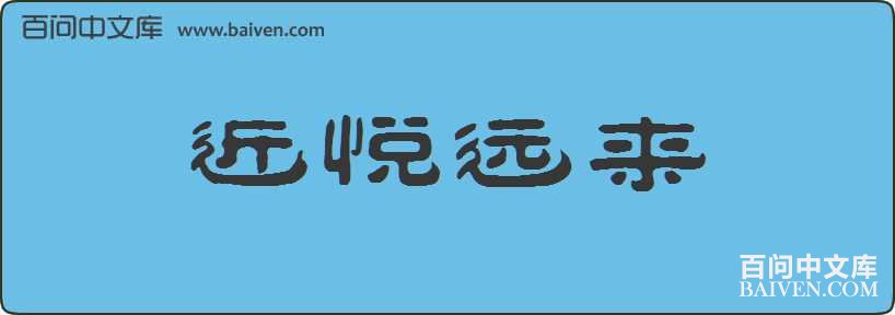 ����Զ�����