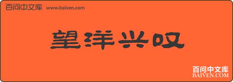 ������̾���