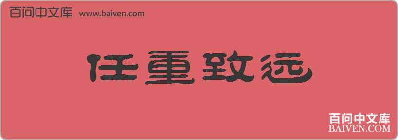 ������Զ���