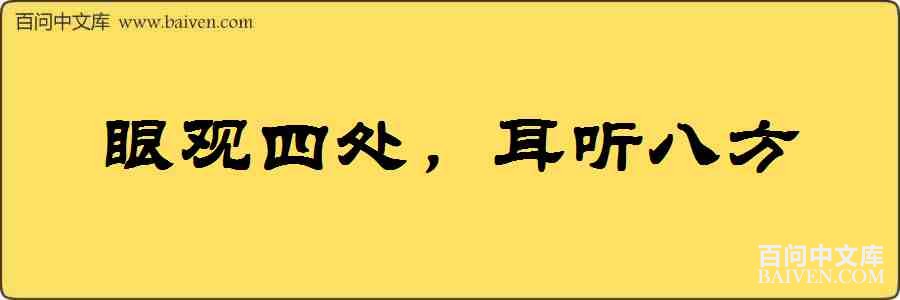 �۹��Ĵ��������˷����