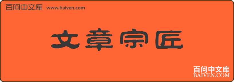 �����ڽ����