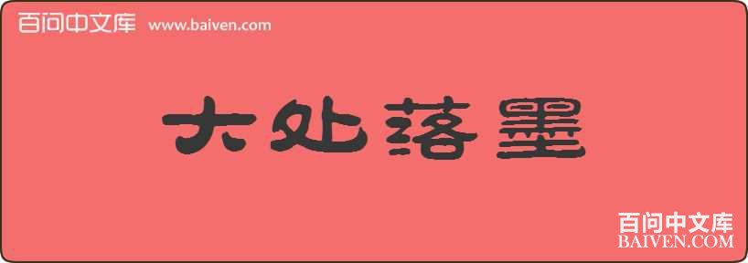 ����ī���