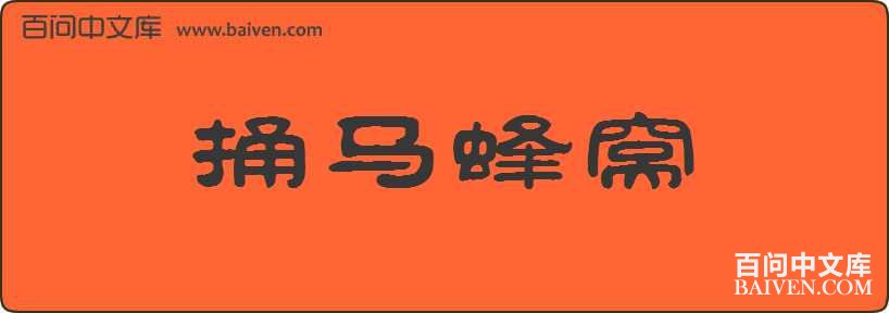 ͱ���������