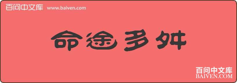 ��;������