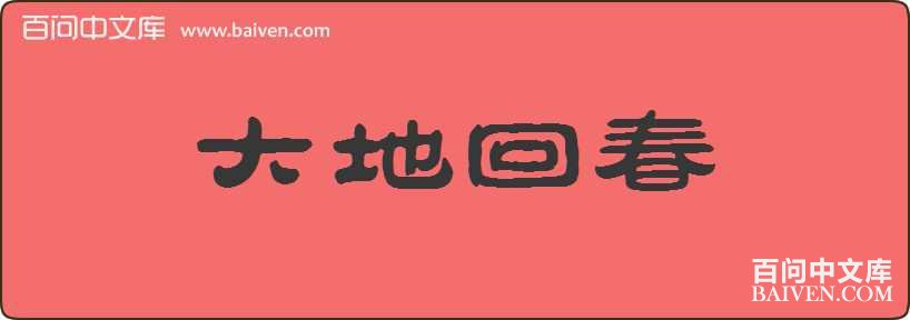 ��ػش����