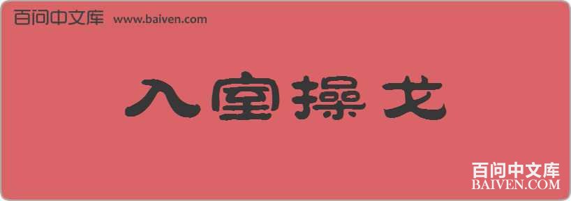 ���Ҳٸ����