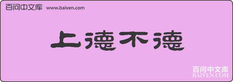 �ϵ²������