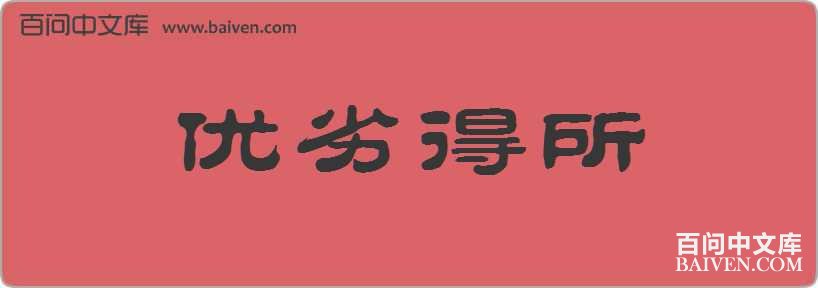 ���ӵ������