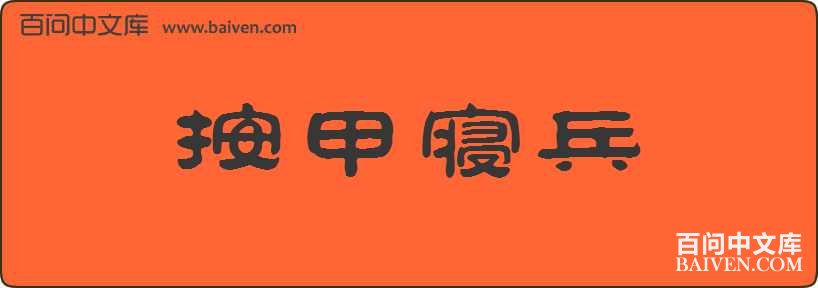 �����ޱ����