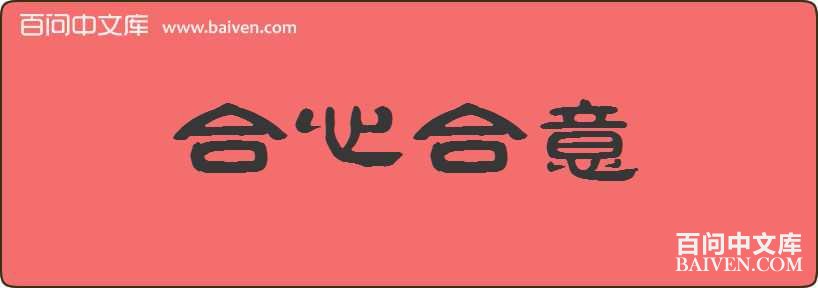 ���ĺ������