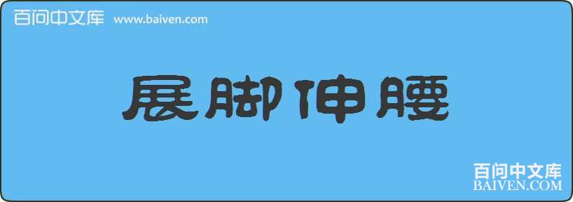 չ���������