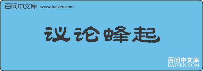 ���۷������