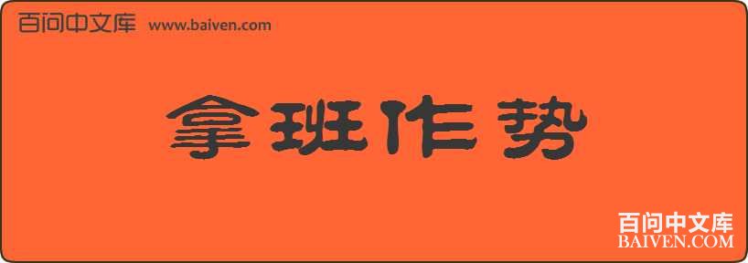 �ð��������