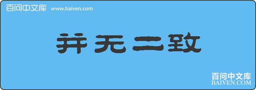 ���޶������