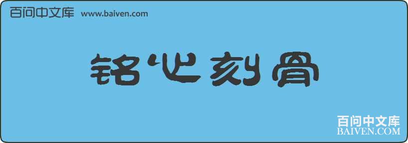 ���Ŀ̹����