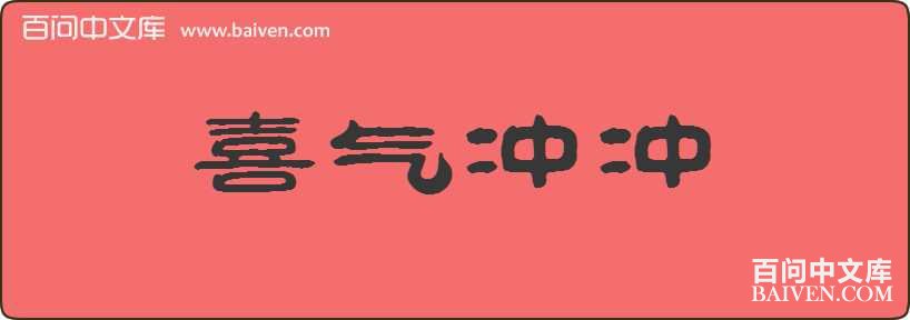 ϲ��������