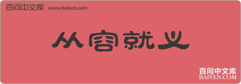 ���ݾ������