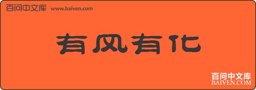 �з��л����