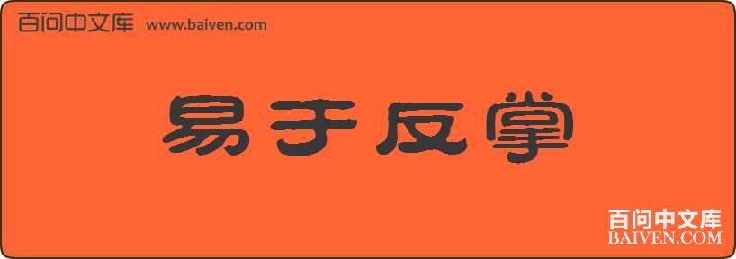 ���ڷ������