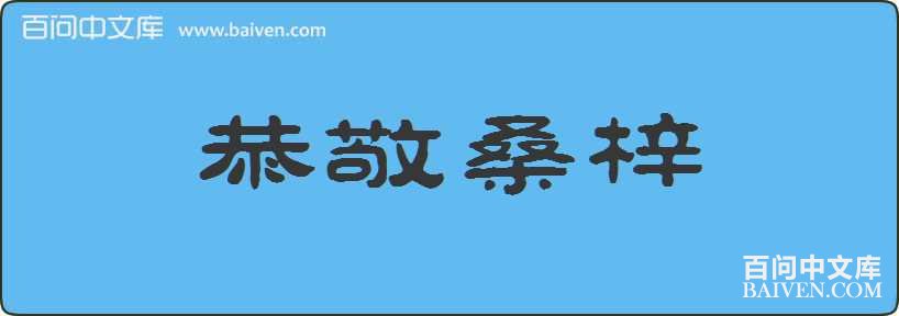 ����ɣ�����