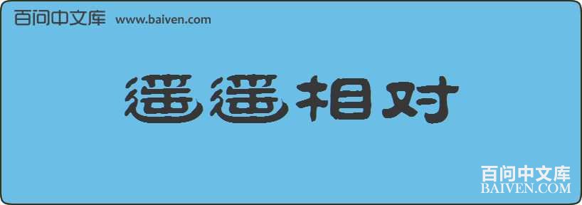 ңң������