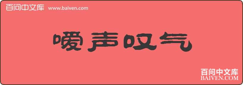 ����̾�����