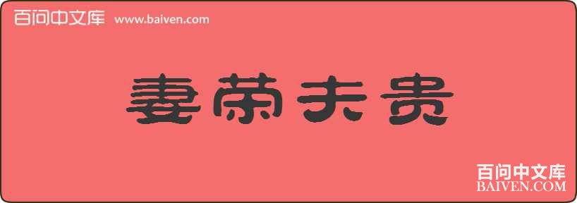 ���ٷ�����