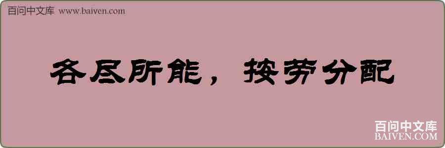 �������ܣ����ͷ������