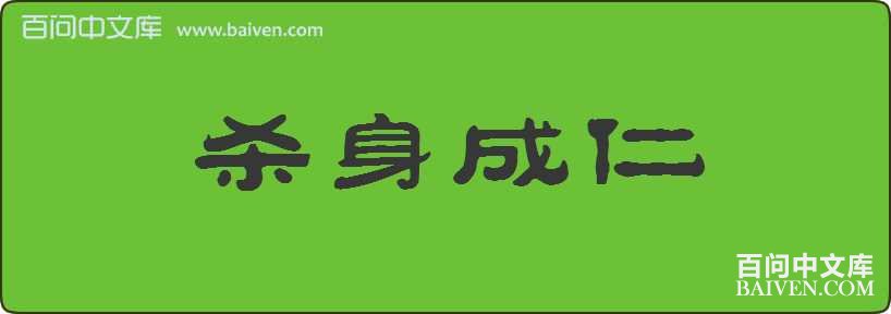 ɱ���������