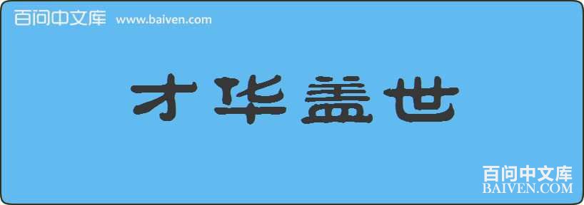 �Ż��������