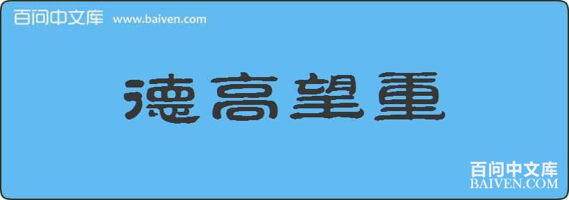 �¸��������