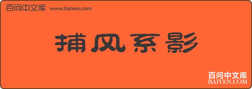 ����ϵӰ���