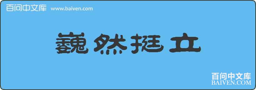 ΡȻͦ�����