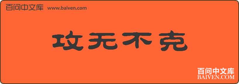 ���޲������