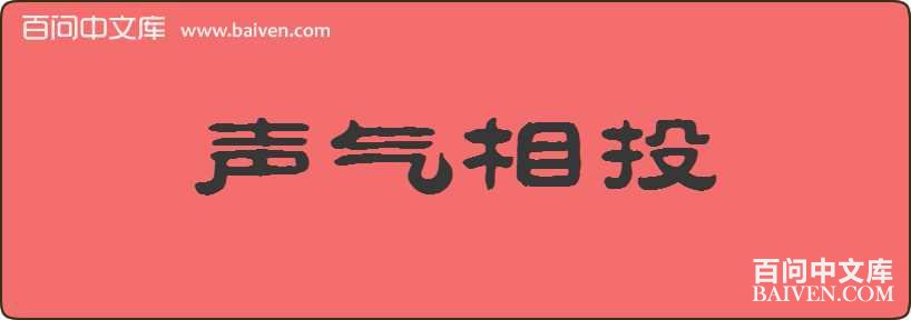 ������Ͷ���