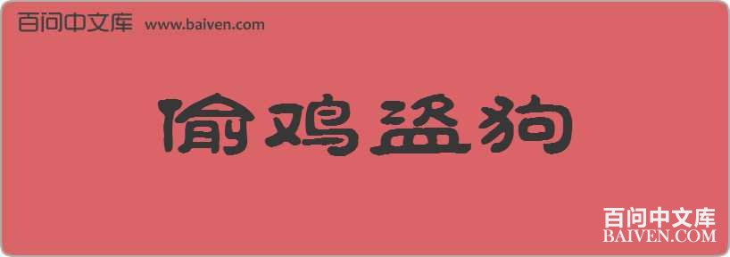 ͵���������