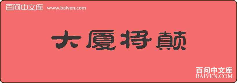 ���ý������