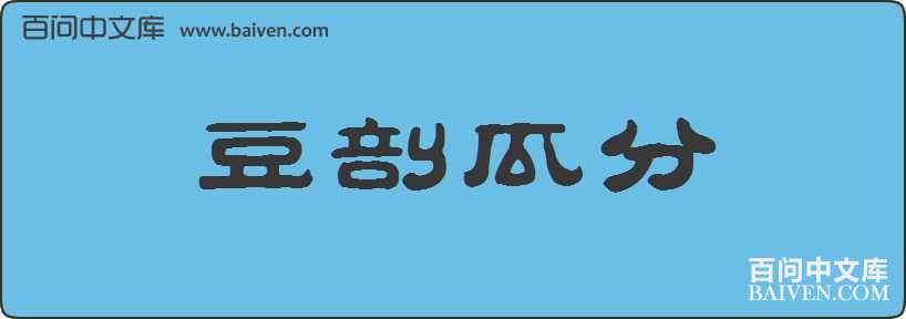 ���ʹϷ����