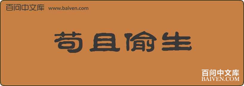 ����͵�����