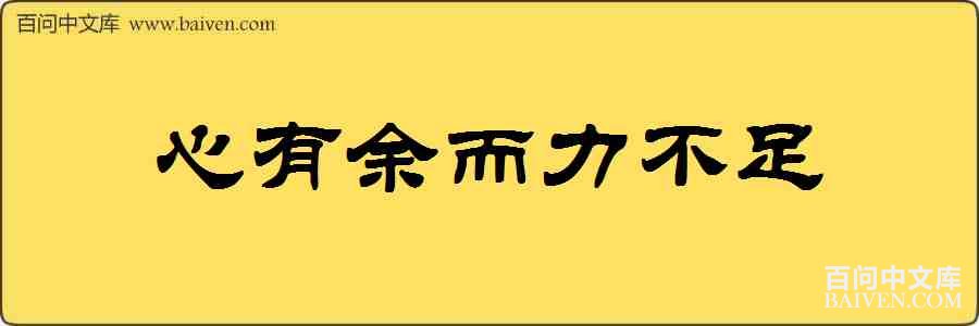 ����������������