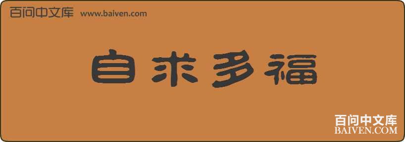 ����ร���