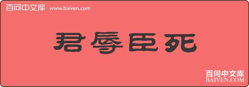 ���購�����