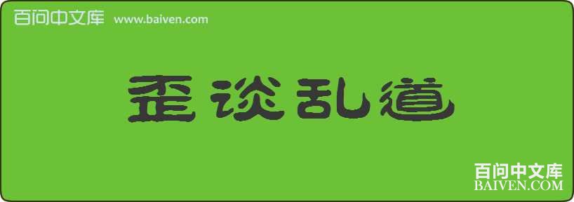 ��̸�ҵ����