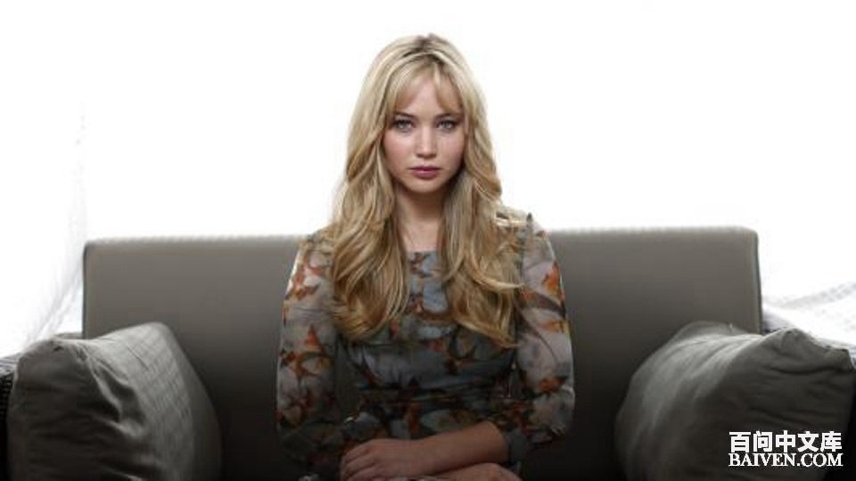 ���ʱ�Ц����Ц����ȫ