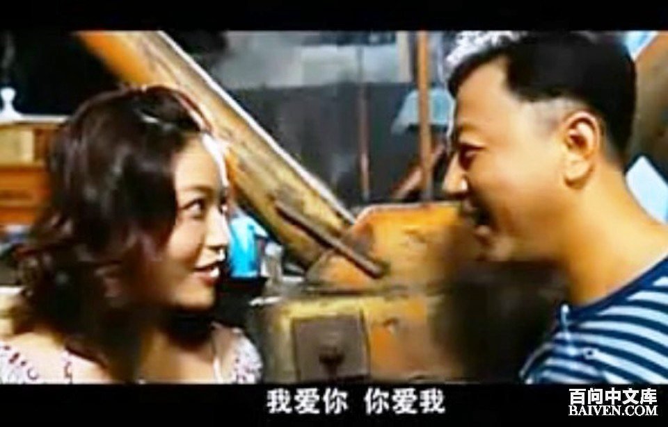 百问爆笑经典笑话大全