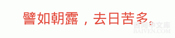 ���ʱ�Ц����Ц����ȫ