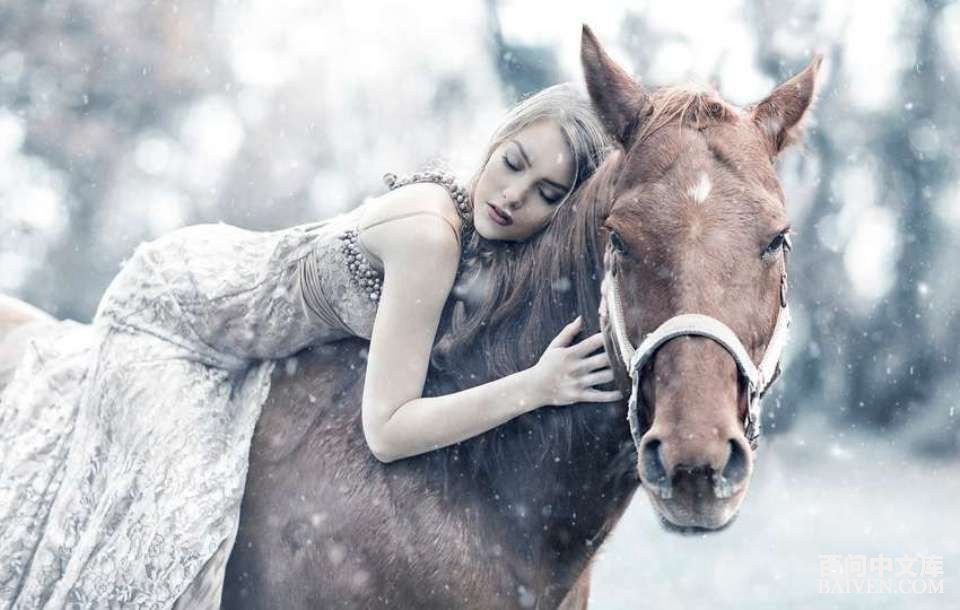 ���ʱ�Ц����Ц����ȫ