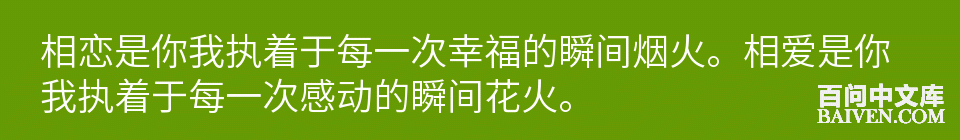 ���ʱ�Ц����Ц����ȫ