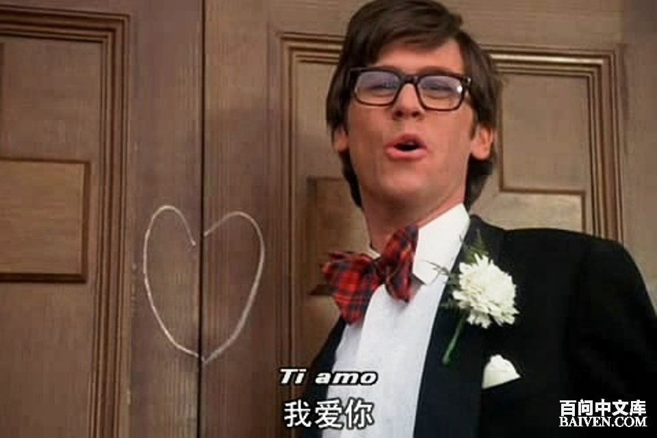 ���ʱ�Ц����Ц����ȫ